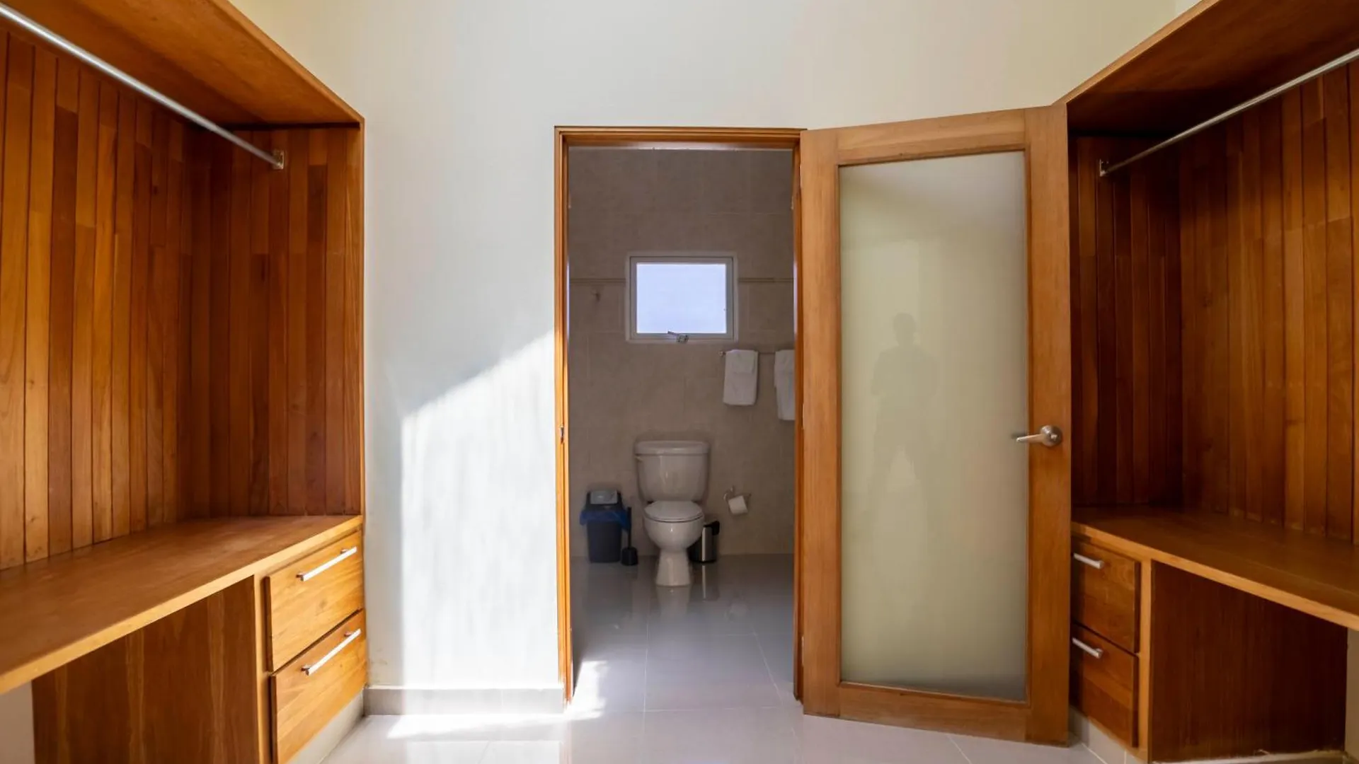 Apartment Pro Cab Paradise Condos Cabarete