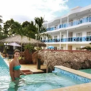 El Boutique Cabarete